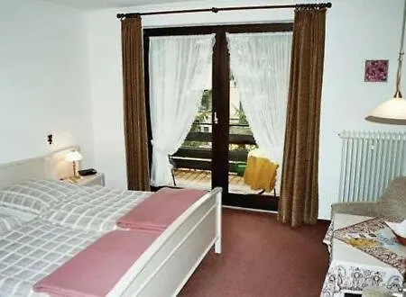 Hotel Hotel
