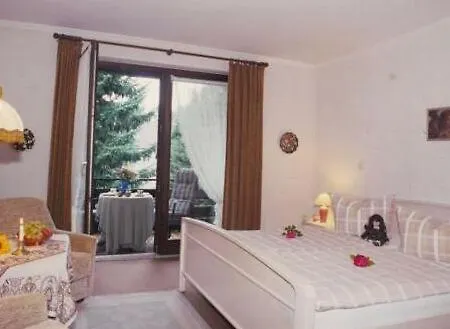 Nicole Hotel