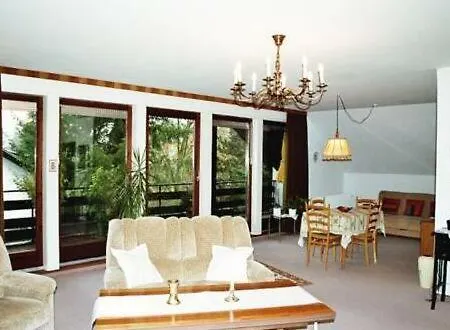 Hotel Bad Bevensen