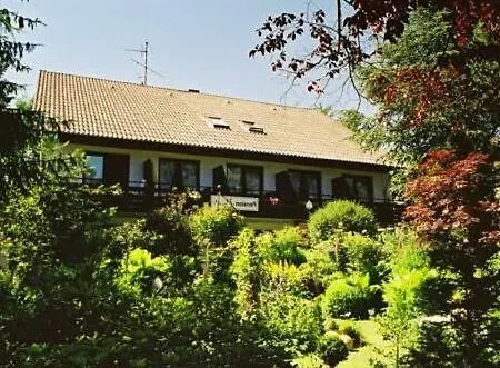 Hotel Nicole